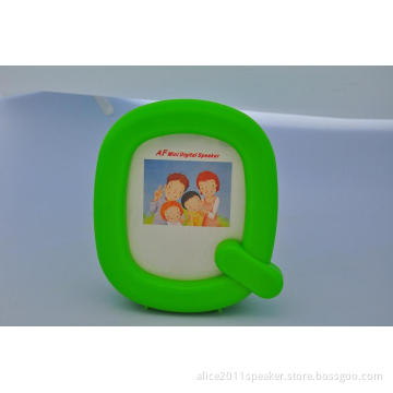 usb speaker mini speaker mobile speaker cards speaker(af-23)